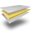 ypnos-topper-memory-foam-6cm