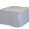 krevati-skampo-1
