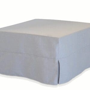 krevati-skampo-1
