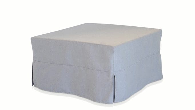 krevati-skampo-1