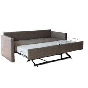 Τριθέσιος καναπές κρεβάτι 220x85 (3)