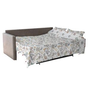 Τριθέσιος καναπές κρεβάτι 220x85 (4)