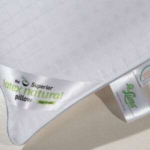 μαξιλάρι-ύπνου-ανατομικό-la-luna-latex-natural-low-profile