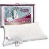 Μαξιλάρι Ύπνου Πουπουλένιο La Luna Dream Catcher Pillow