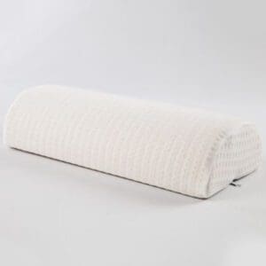Μαξιλάρι Ανατομικό Memory Foam La Luna The Moon Pillow
