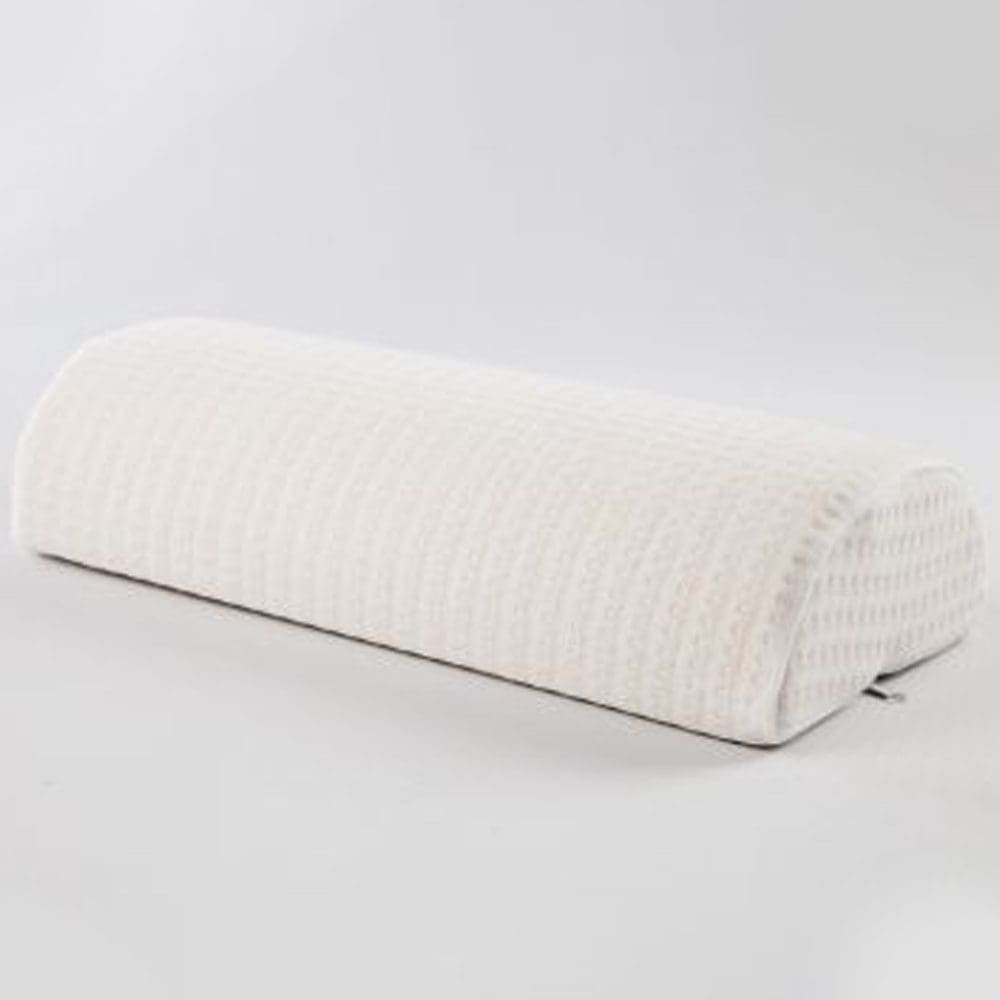Μαξιλάρι Ανατομικό Memory Foam La Luna The Moon Pillow