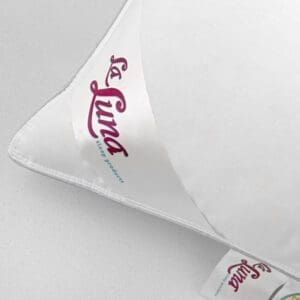 Μαξιλάρι Ύπνου Πουπουλένιο La Luna Dream Catcher Pillow