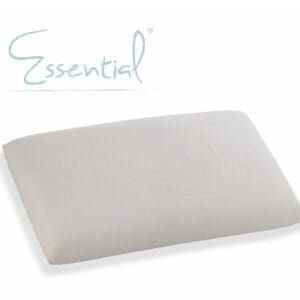 Ypnos Μαξιλάρι Guanciale Essential (68x38)