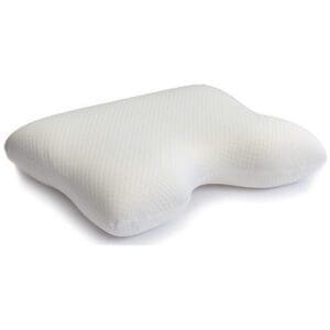 Μαξιλάρι Ύπνου Ανατομικό La Luna Antisnore Orthopedic