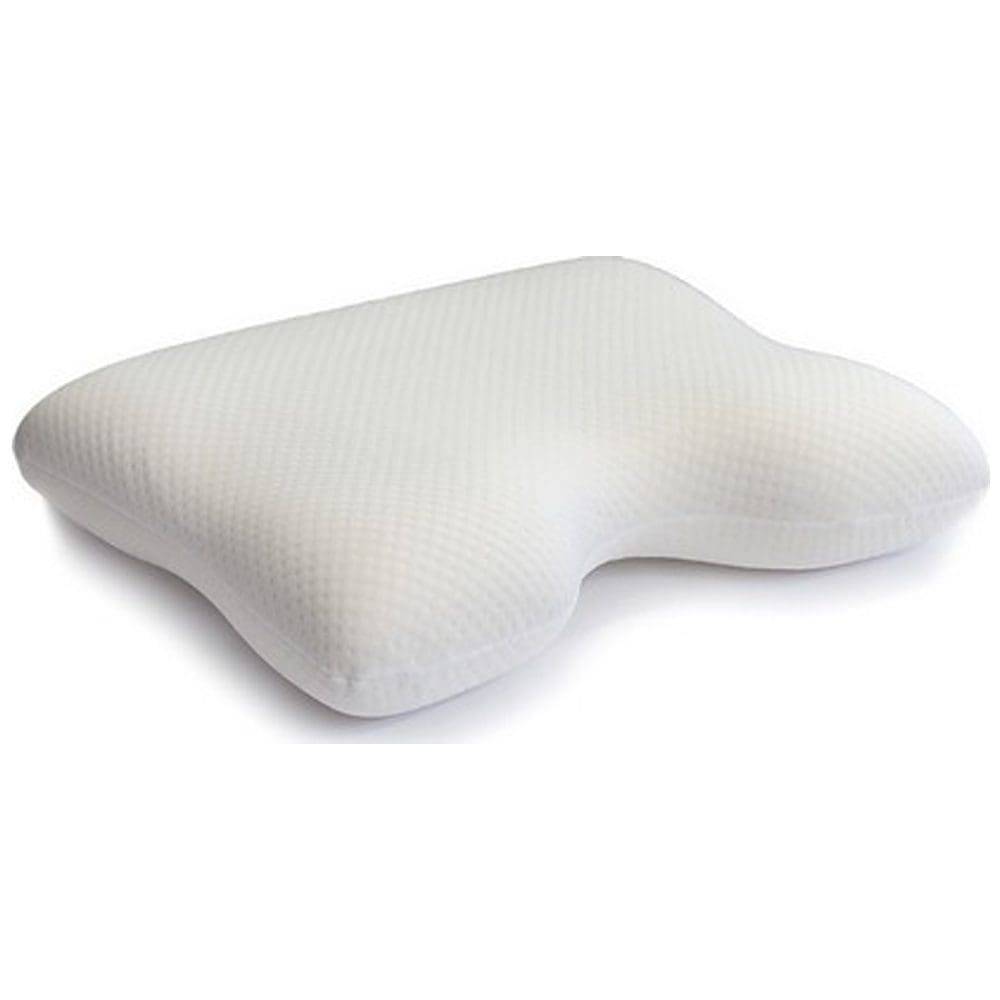 Μαξιλάρι Ύπνου Ανατομικό La Luna Antisnore Orthopedic