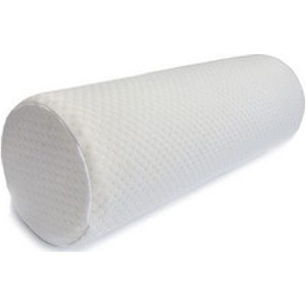 Μαξιλάρι Ανατομικό Memory Foam La Luna The Roll Pillow