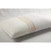 La Luna Shape Retention 40x60+12 40x60+16
