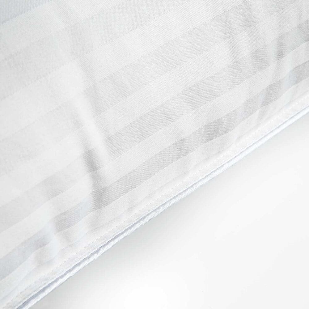 Μαξιλάρι Ύπνου Ανατομικό La Luna Anatomic Pillow (50x70) - Image 4