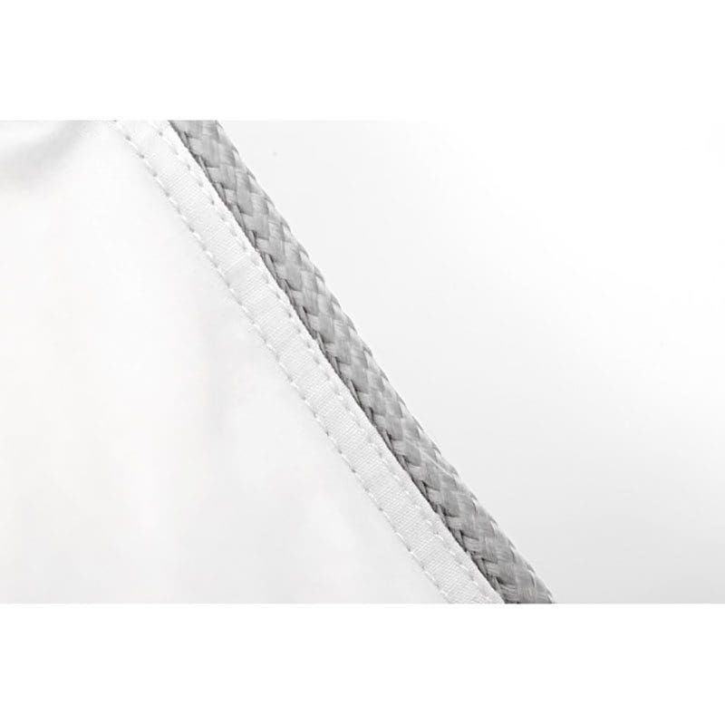 Μαξιλάρι Ύπνου Πουπουλένιο La Luna Special Feather Pillow (50x70) - Image 2