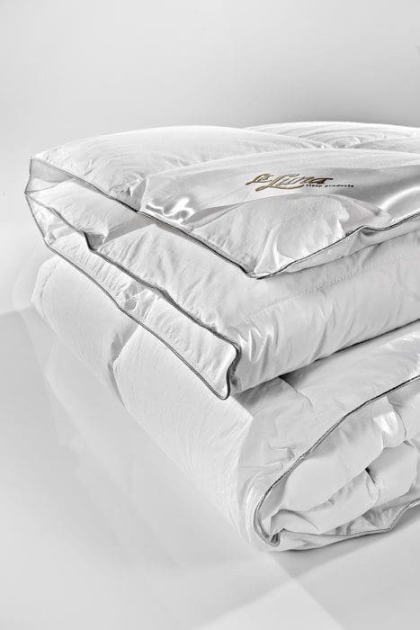 Πάπλωμα King Size La Luna Microfiber Quilt 240x260 - Image 2