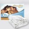 La Luna Hollowfiber 3D
