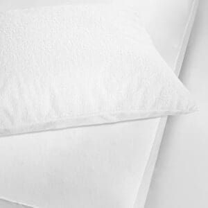 La Luna Dry Sleep