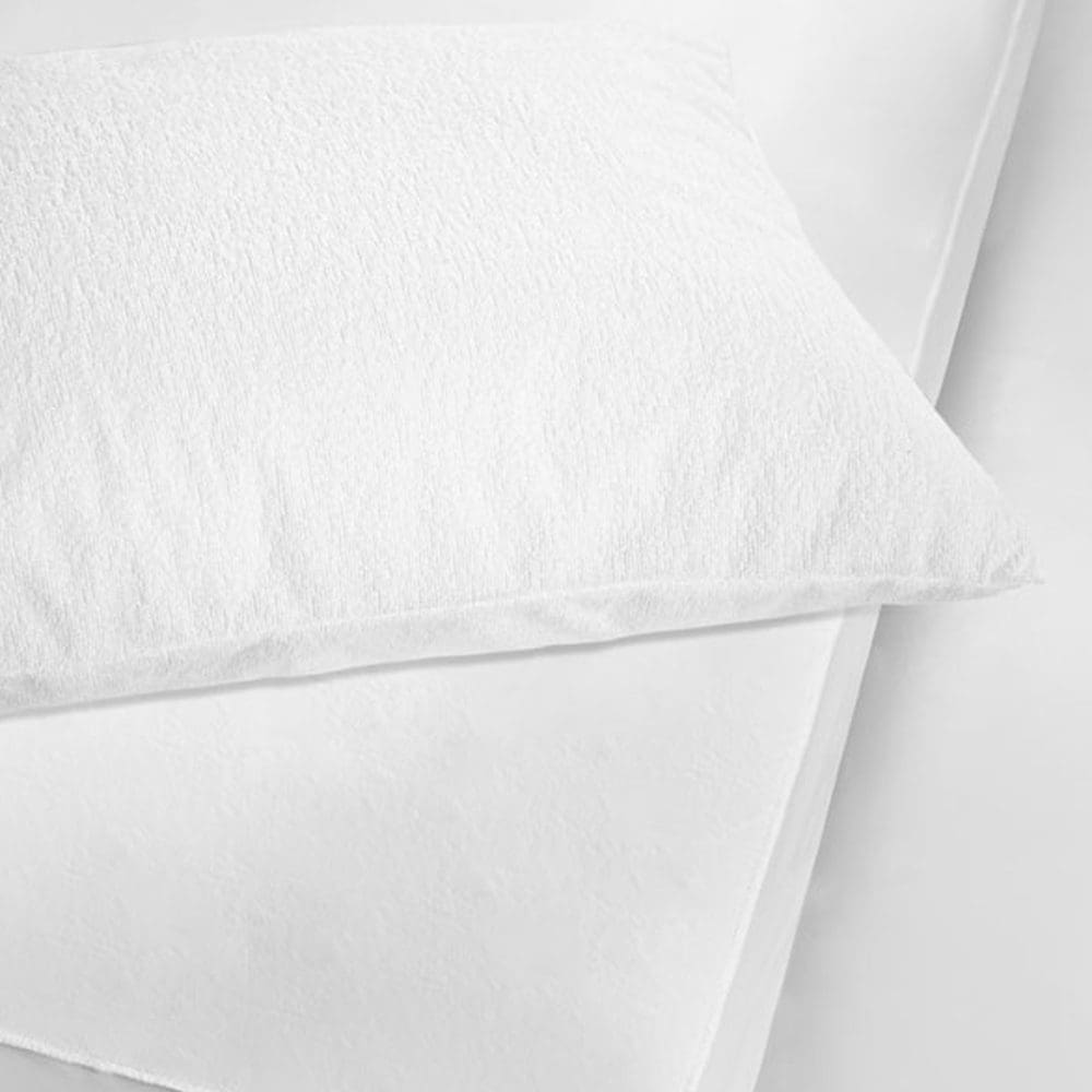 La Luna Dry Sleep