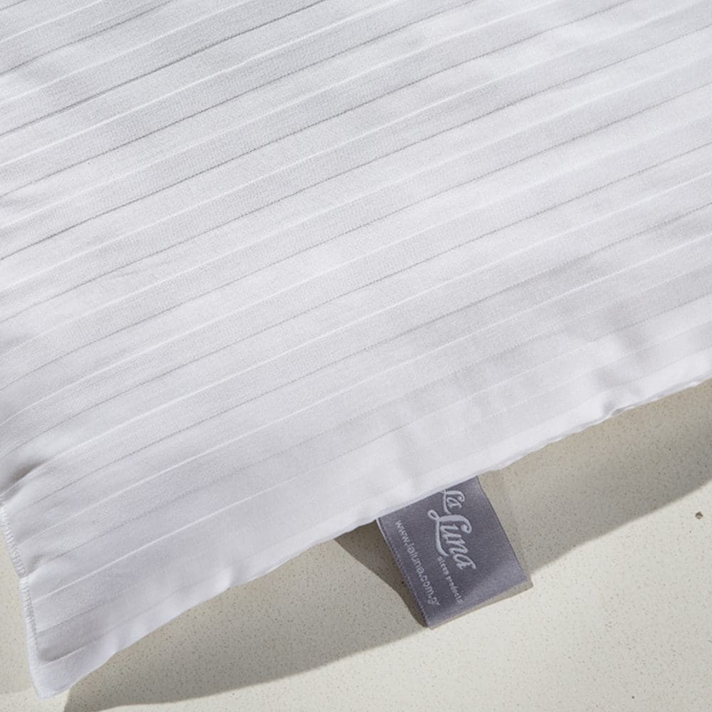 La Luna Baby All Cotton2