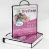 Κάλυμμα Αδιάβροχο La Luna Dry Sleep