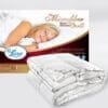 Πάπλωμα Υπέρδιπλο La Luna Microdown Duvet