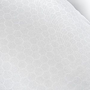 La Luna Premium Goodnight Soft Medium Firm 50x70