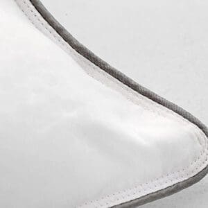 La Luna Premium Goodnight Soft Medium Firm 50x70