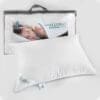 Μαξιλάρι Ύπνου La Luna Anti-Allergy Sensitive Pillow (50x70)