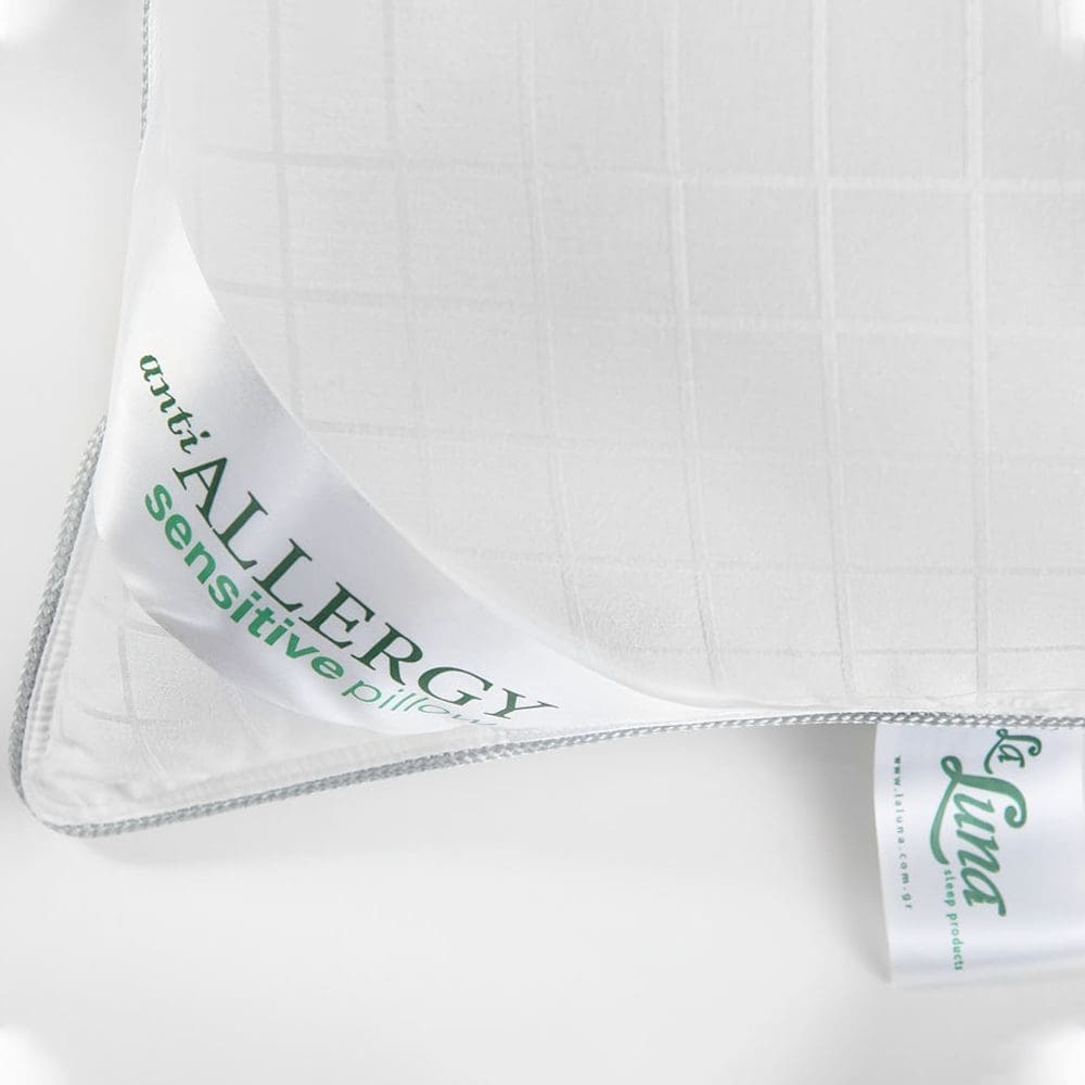 LaLuna Antiallergy_2