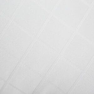 LaLuna Antiallergy_4