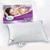 La Luna Premium Goodnight Soft Medium Firm 50x70