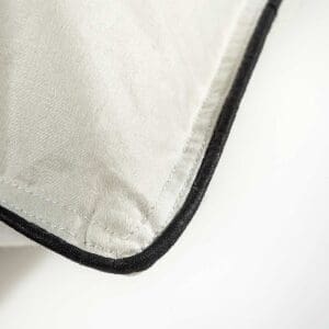 Μαξιλάρι Ύπνου Βαμβακερό La Luna All Cotton