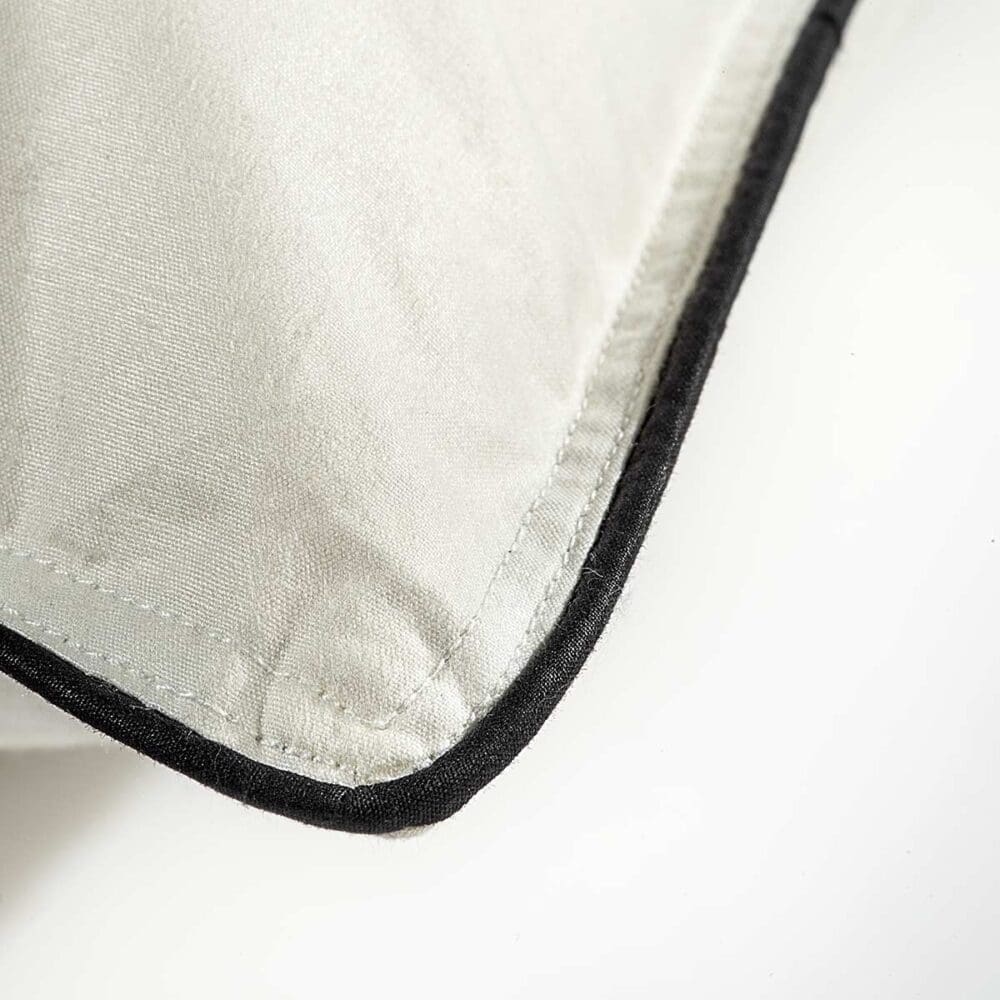 Μαξιλάρι Ύπνου Βαμβακερό La Luna All Cotton