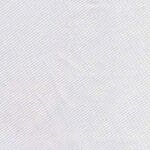 Light Grey 1001