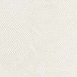 Light Yellow 1002