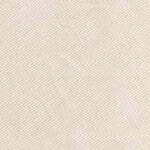 Light Orange 1003