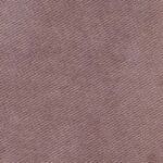 Dark Red 1004