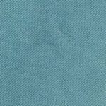 Cyan 1006