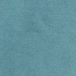 Dark Cyan 1007