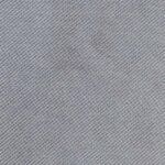 Grey 1008