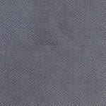 Dark Grey 1009