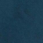Dark Blue 1010