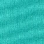 Strong Cyan 1011