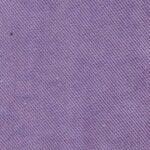 Violet 1012