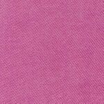 Pink 1013