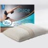 La Luna Shape Retention 40x60+12 40x60+16
