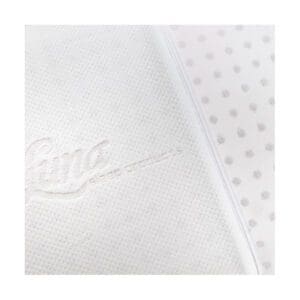 La Luna Comfort Latex Pillow 40x60