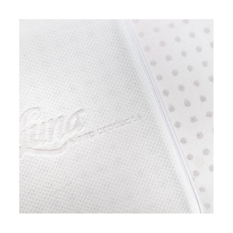 La Luna Comfort Latex Pillow 40x60