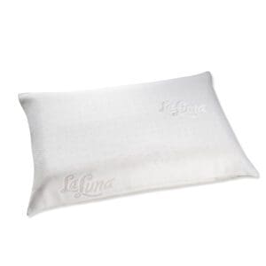 La Luna Comfort Latex Pillow 40x60