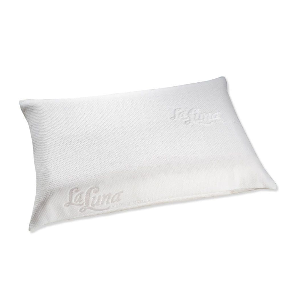 La Luna Comfort Latex Pillow 40x60